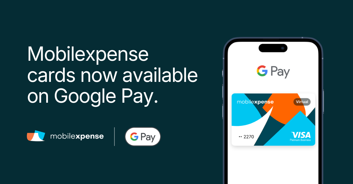 gpay-dec-jun-newsletter