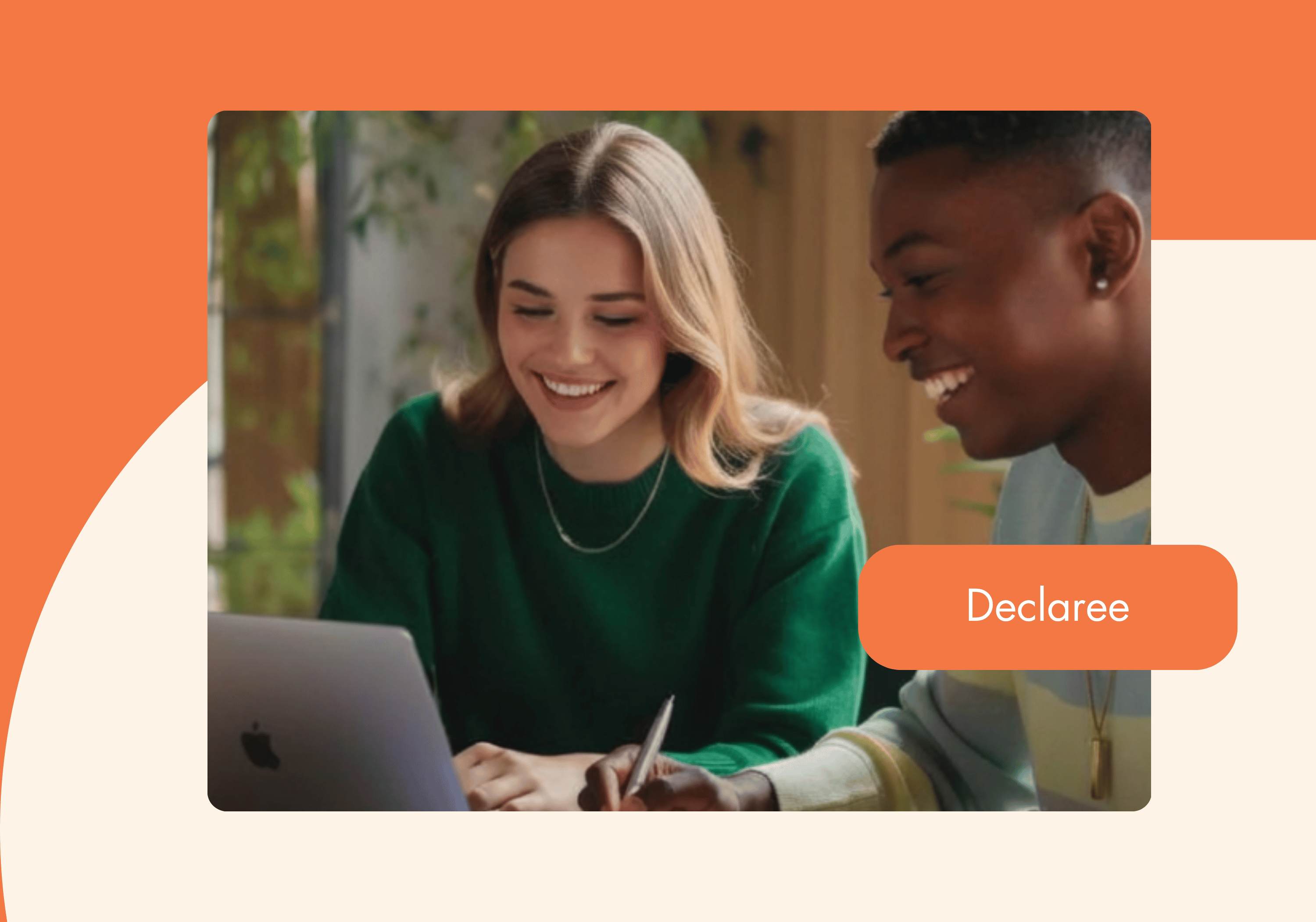 Dec-prod-update-header