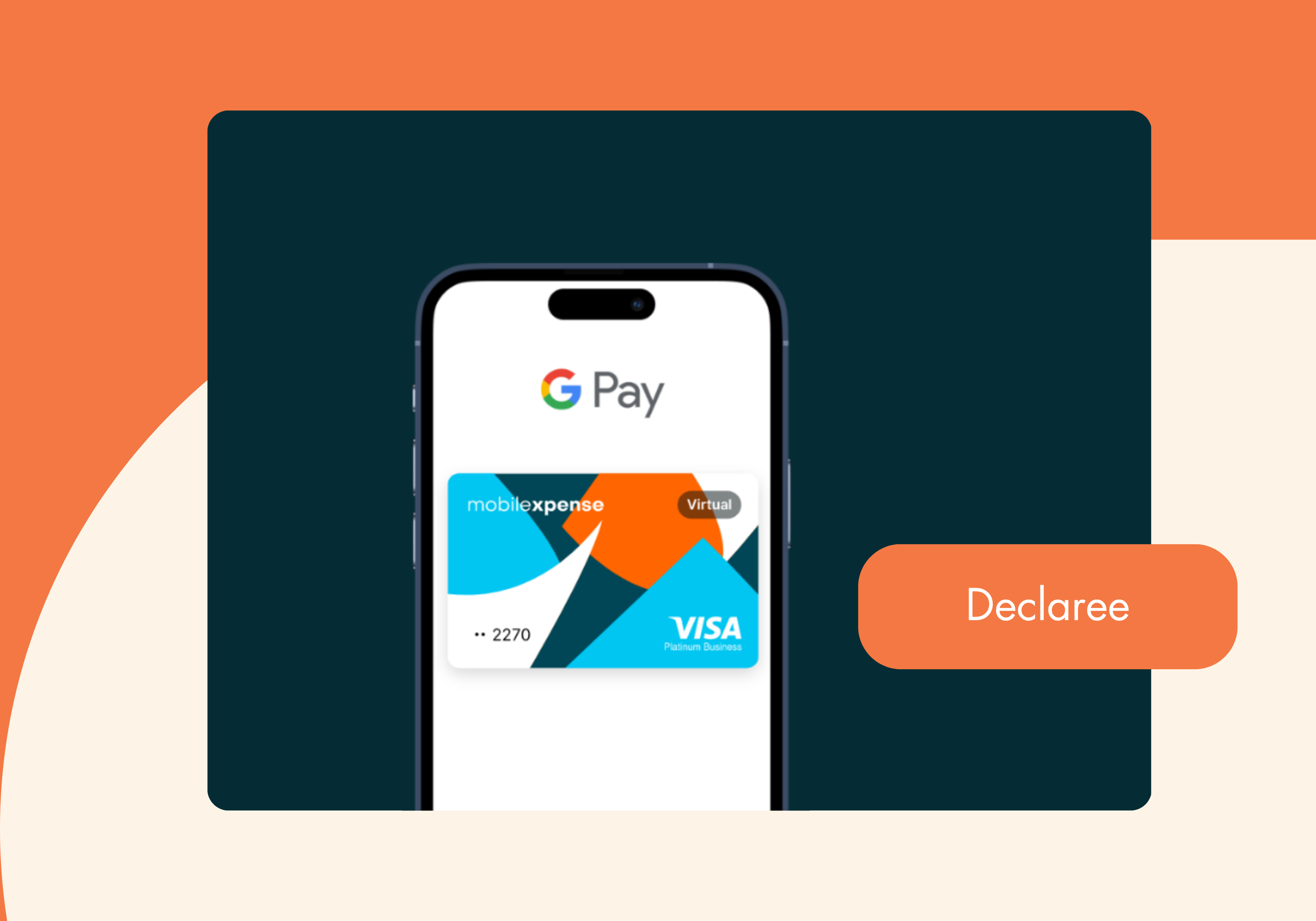 Prod-update-dec-gpay