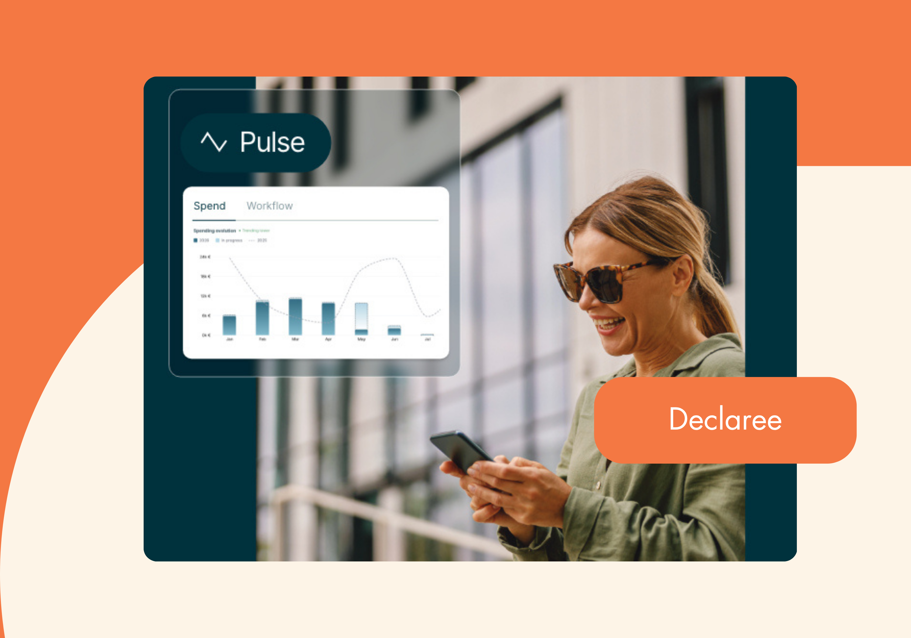 Prod-update-dec-pulse