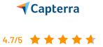 Review_Capterra_Gold-1