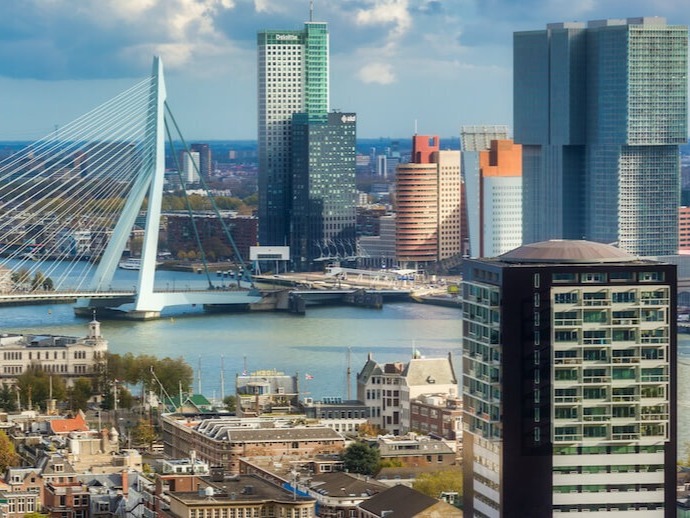 Rotterdam-1-1-1