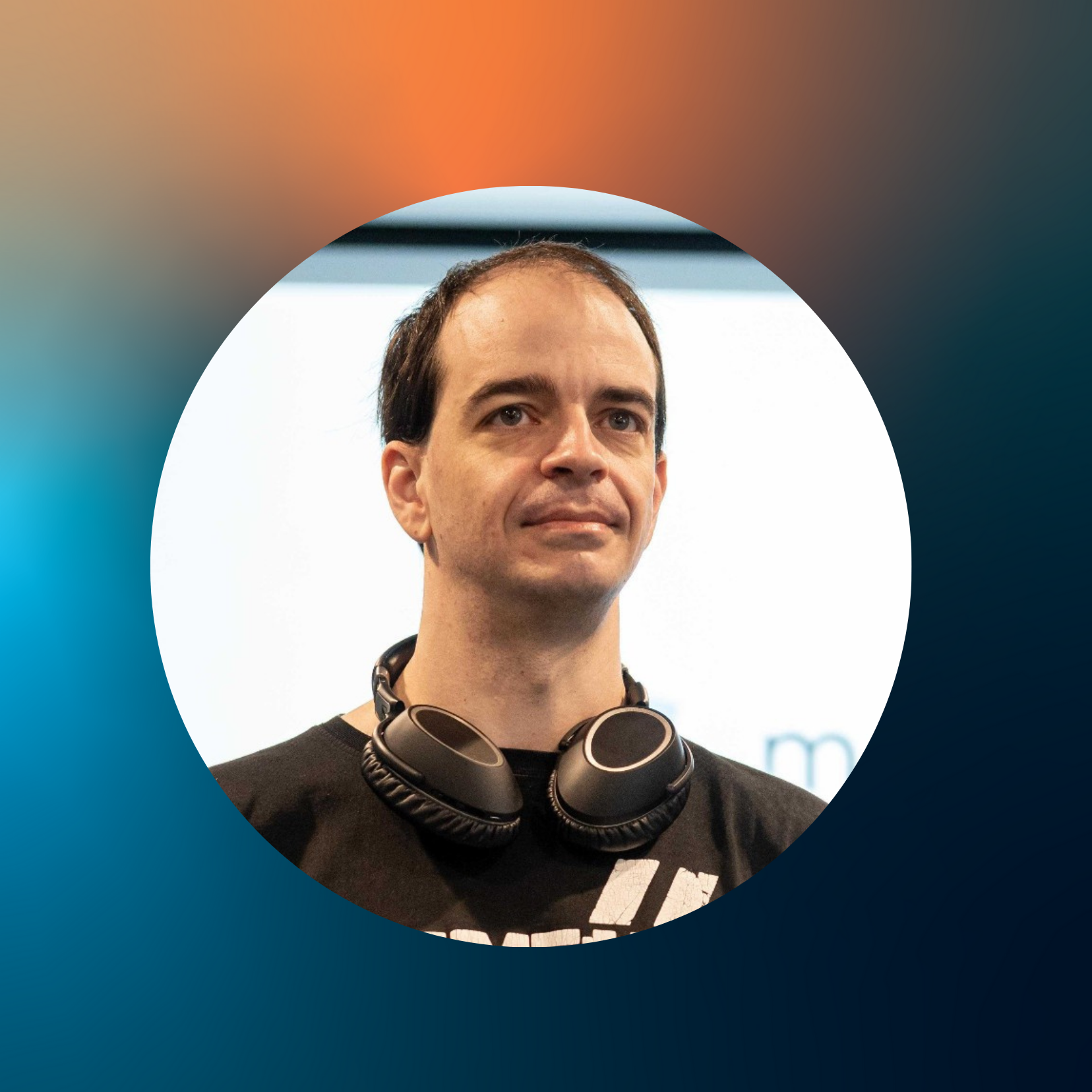 TES - simple frame - Julien Le Terrien 