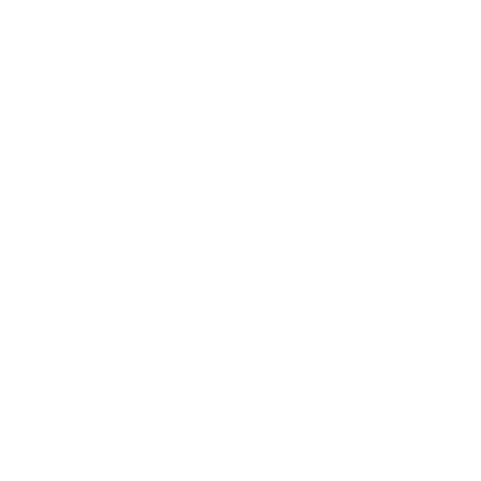 TinyBox logo