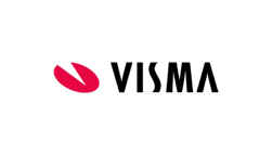 Visma-Logo