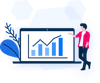 Global Travel & Expense Management Solution | MobileXpense