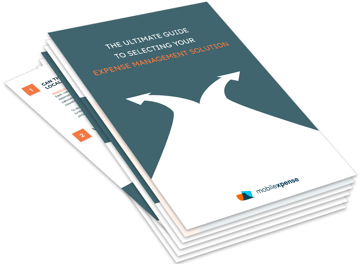 e-book 1