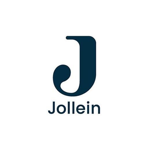 jollein_logo_square-1