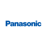 panasonic-thumb