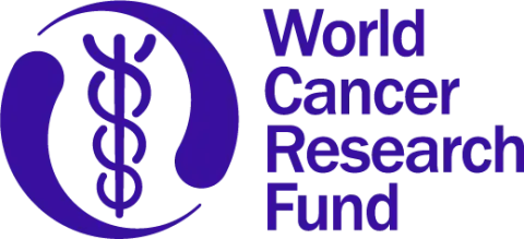 wcrf_logo-rgb_wcrf_logo_-_positive_rgb.png