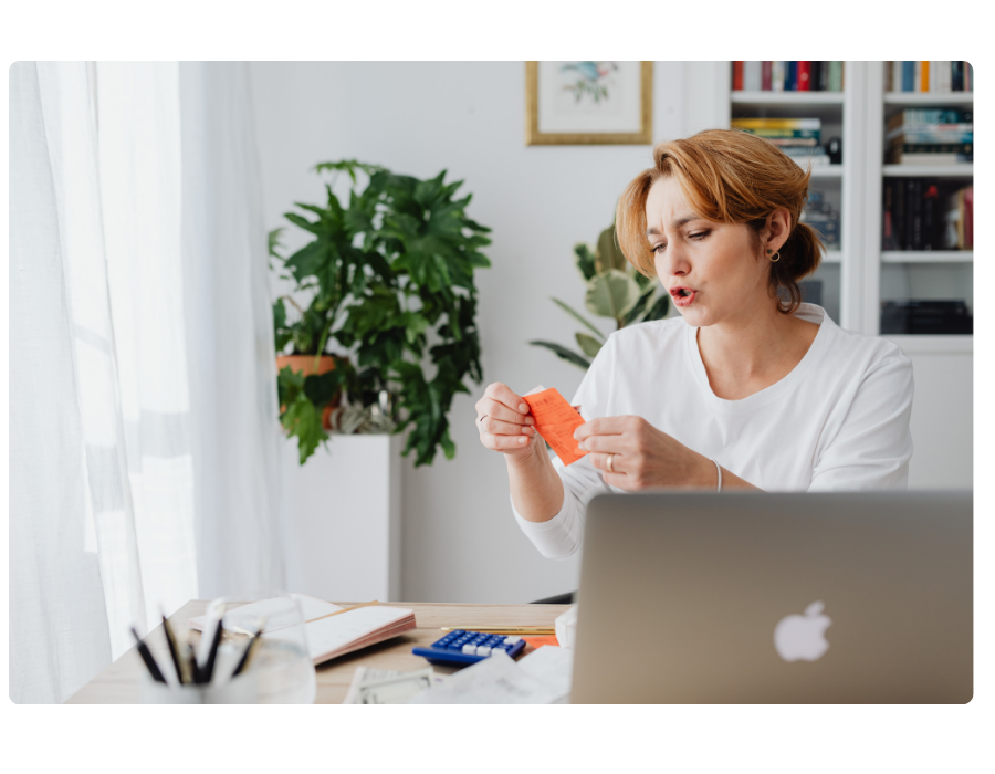 Mobilexpense Compliant Expense Digitisation Software for Spain