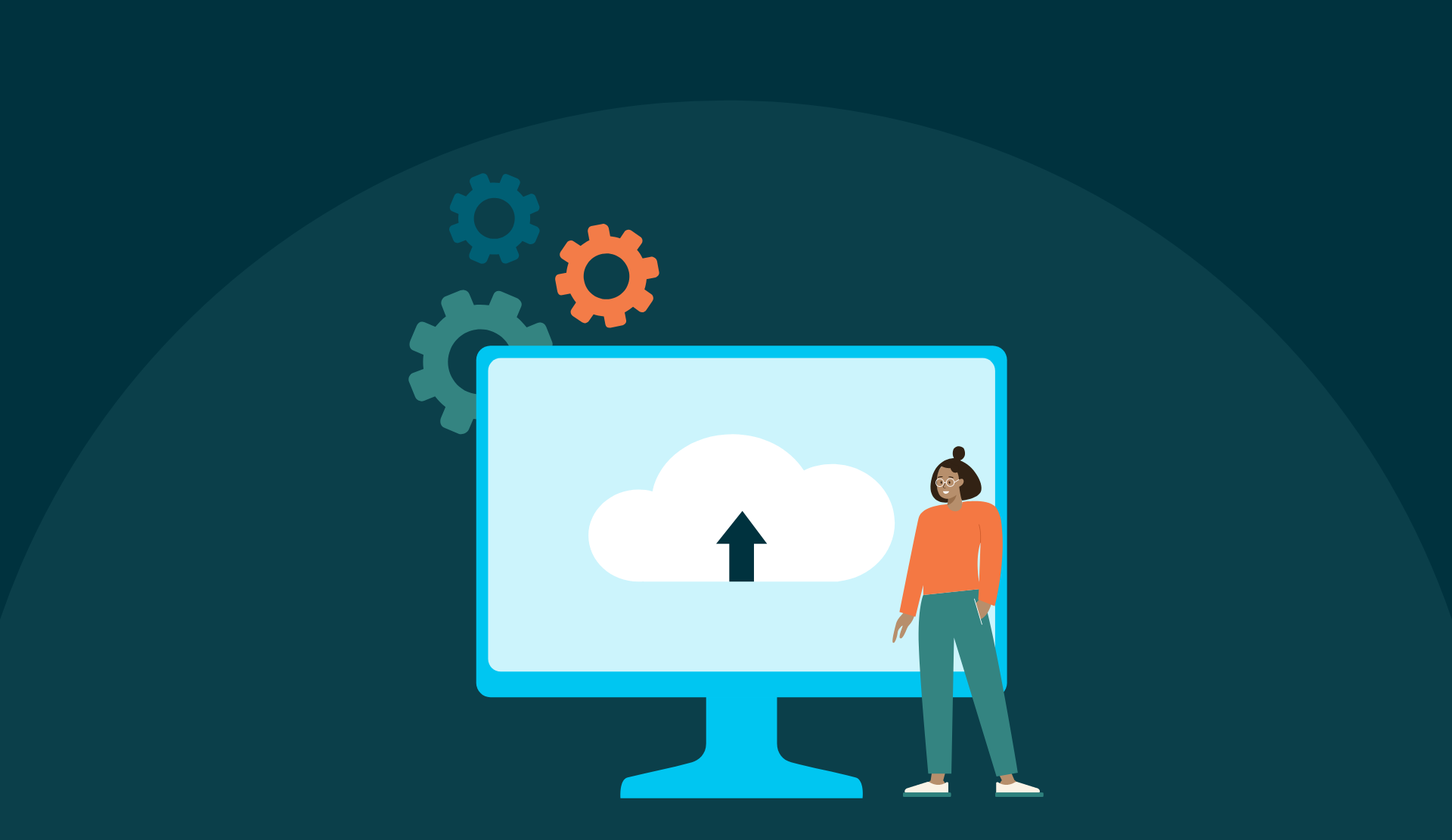 Mobilexpense Compliant Expense Digitisation Software for Spain