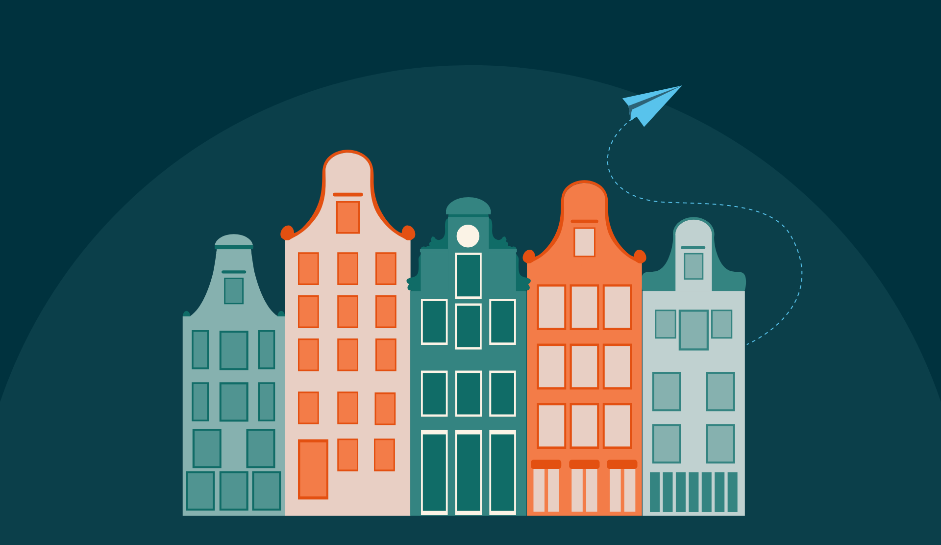 Mobilexpense Compliant Expense Digitisation Software for Spain