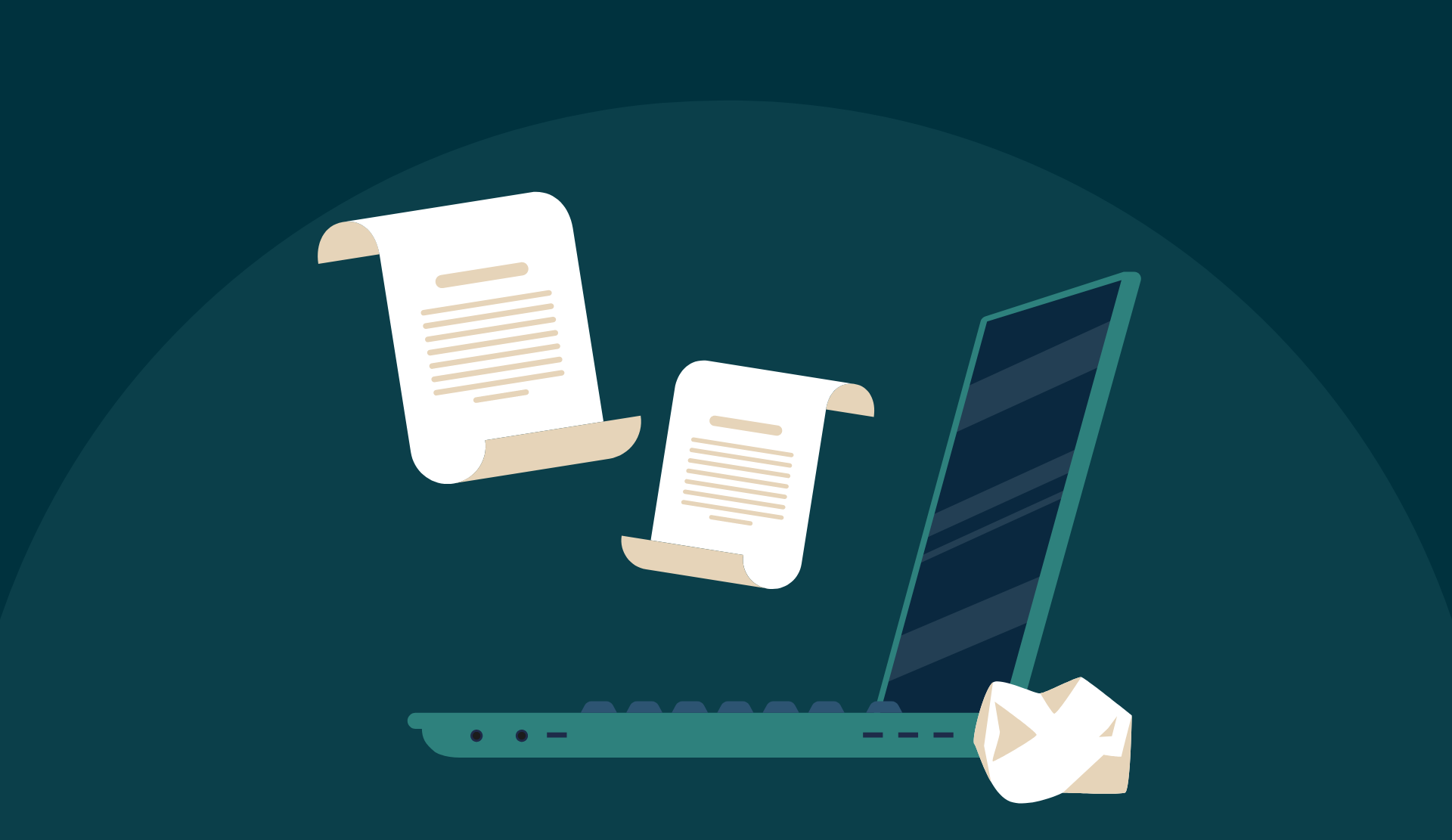 Mobilexpense Compliant Expense Digitisation Software for Spain