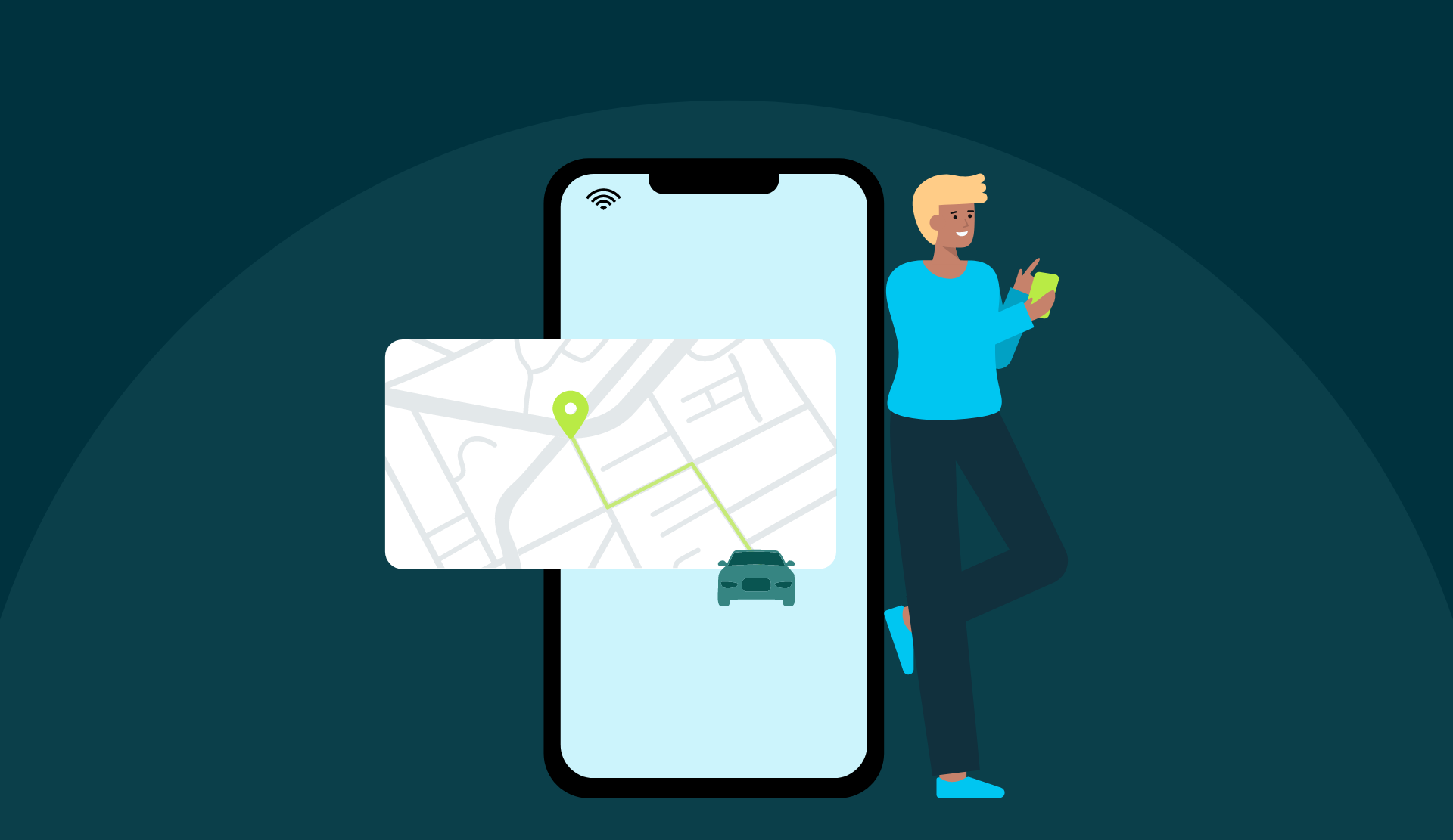 Mobilexpense Compliant Expense Digitisation Software for Spain
