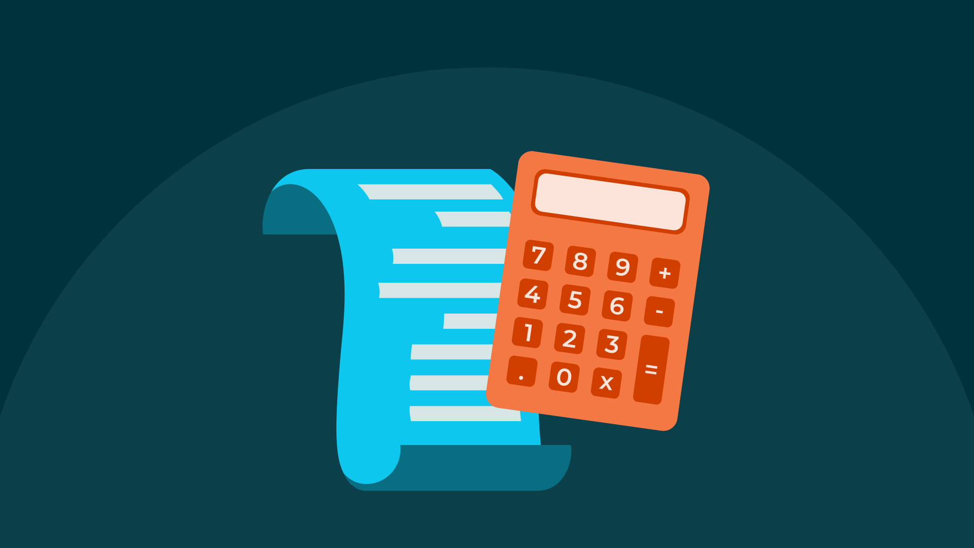 Mobilexpense Compliant Expense Digitisation Software for Spain