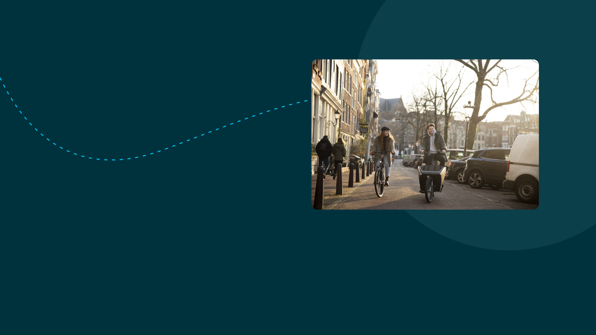 Mobilexpense Compliant Expense Digitisation Software for Spain