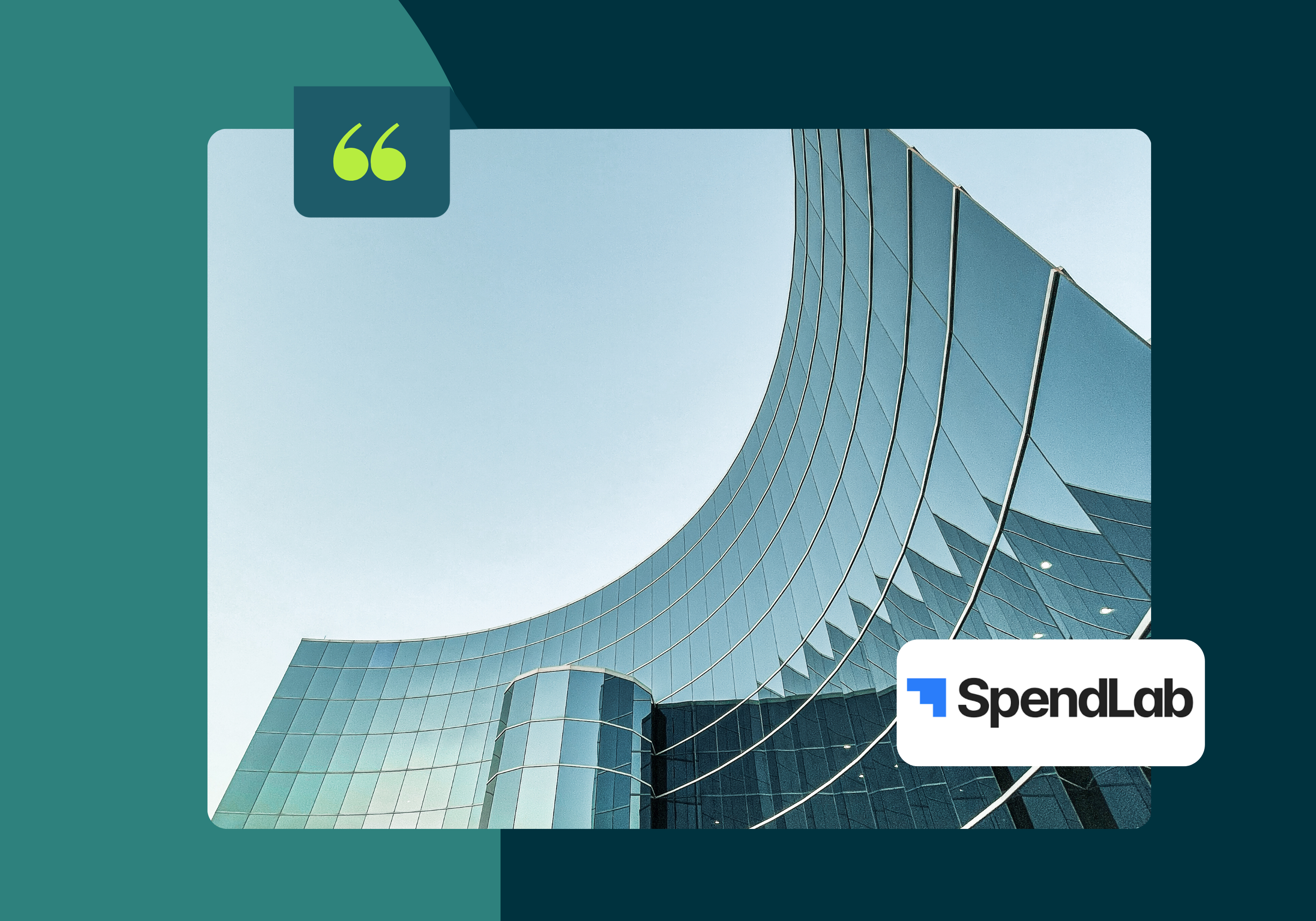 SpendLab case study Mobilexpense Declaree
