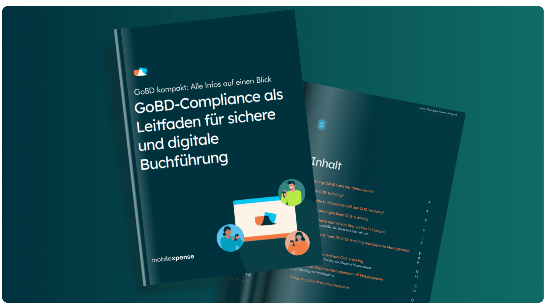 [DE] GoBD-compliance-leitfaden-sichere-digital-buchführung