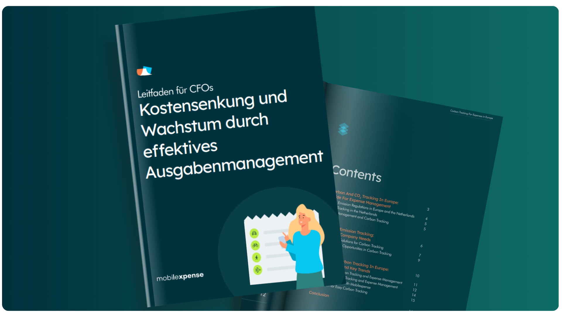 Form - DE E-book CTA - Reducing costs and growing stronger with better expense management (1)