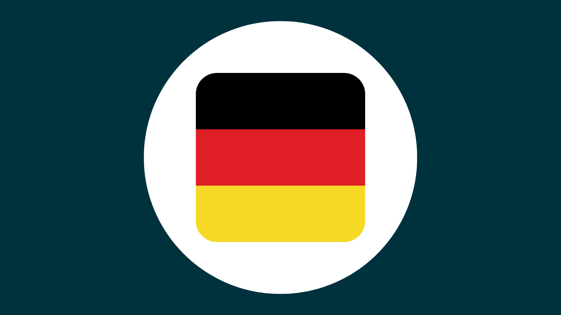 Mobilexpense Compliant Expense Digitisation Software for Spain