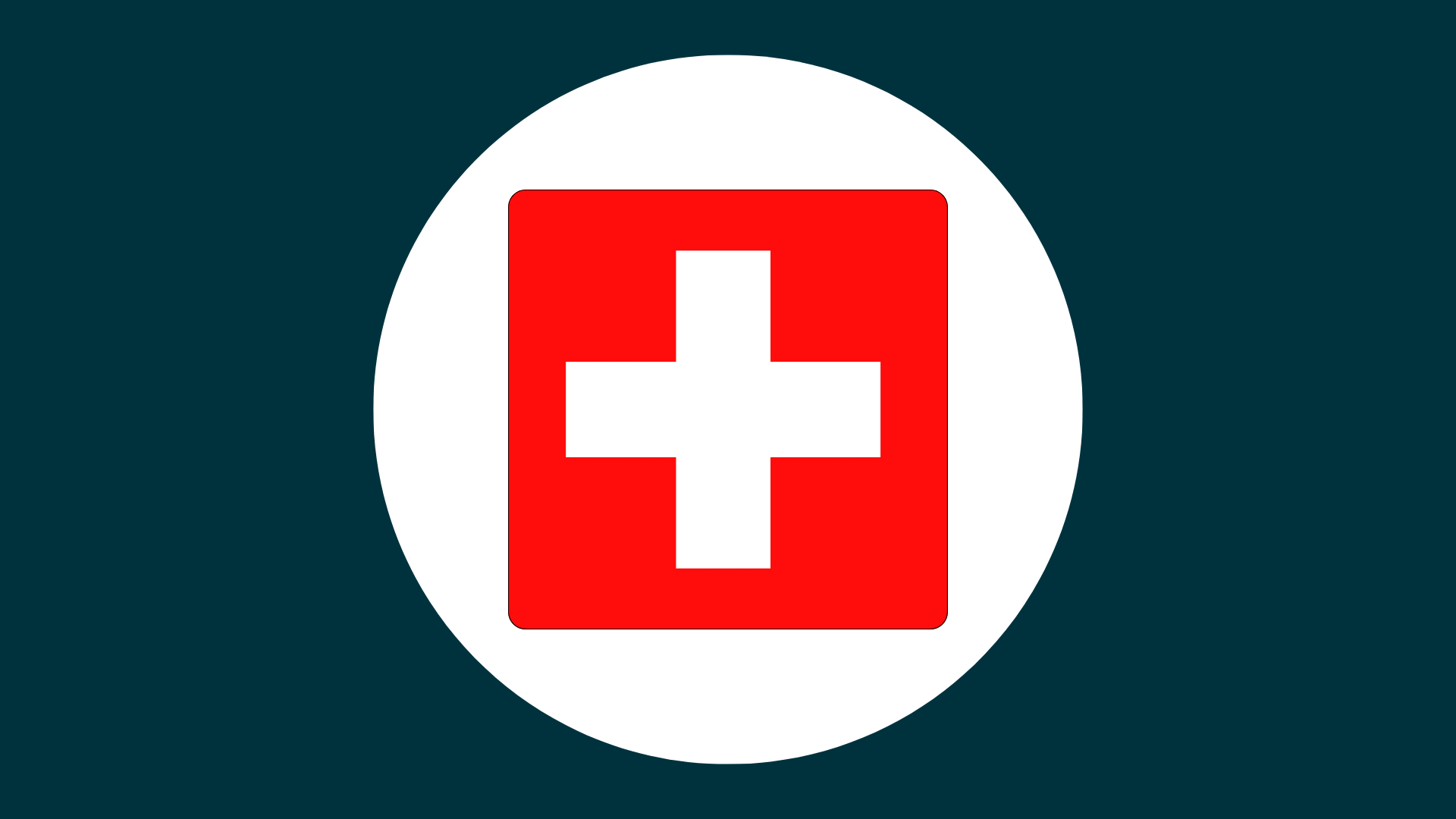 Mobilexpense Compliant Expense Digitisation Software for Spain