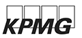 p_logo4