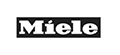 p_logo5