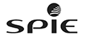 p_logo6