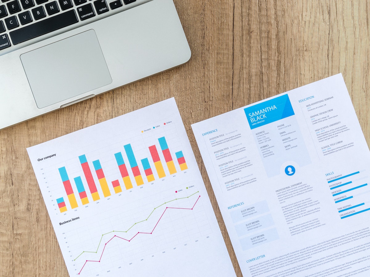 Digitalisierung Unternehmen Lösungen Tools