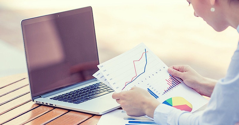Mobilexpense Compliant Expense Digitisation Software for Spain